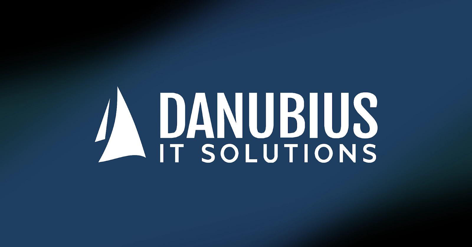 Danubius IT